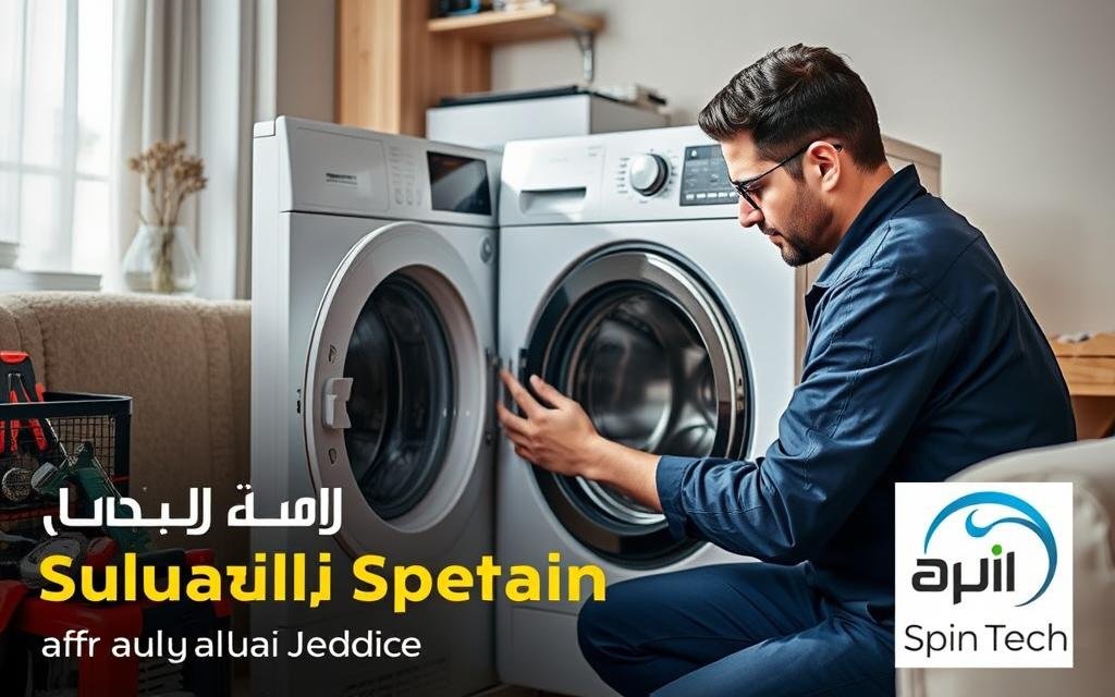 10 أسباب تجعل أسعارنا